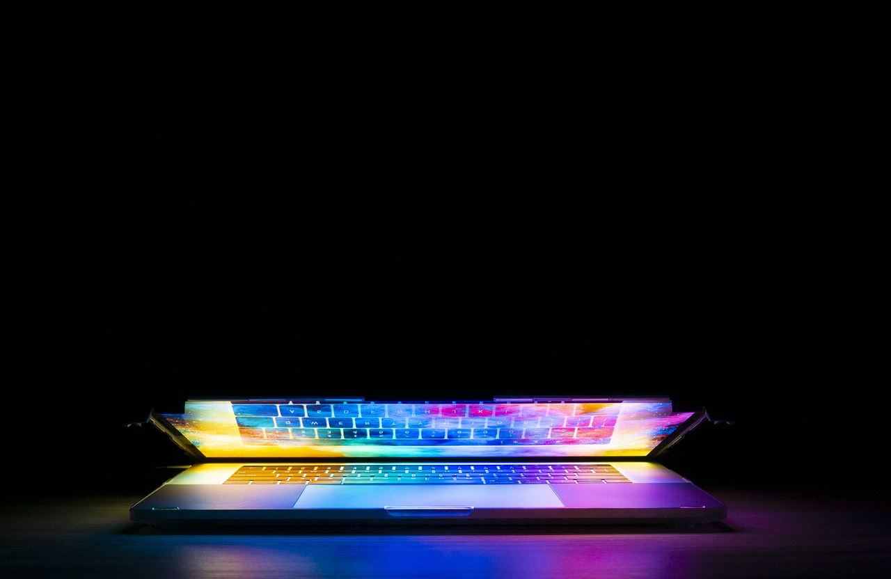ジブリ作品は何歳から観るのがおすすめ？