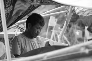 大人も楽しめる子供向けアニメのおすすめは？