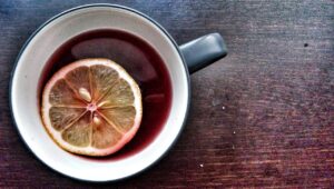 クレヨンしんちゃんは何歳から見せるのが適切ですか？