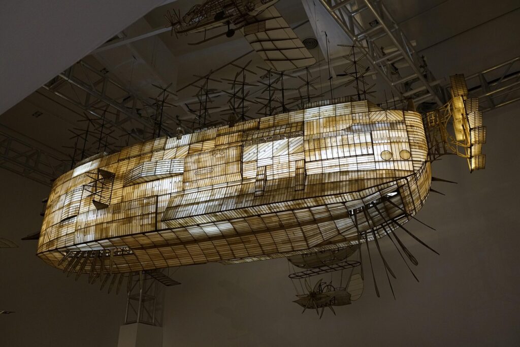 ジブリ作品は何歳から楽しめるの？