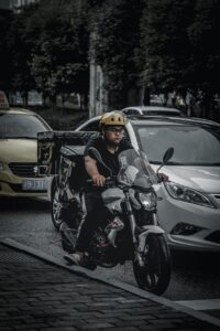 パウパトロールの動画配信はどこで楽しめる？