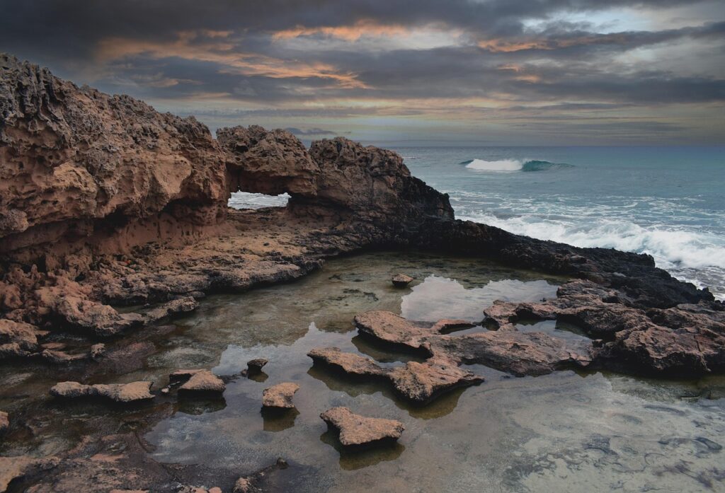 プリキュアのターゲット層はどのような人たちなのか？