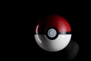 ポケットモンスターの配信サービスはどのように利用できるのか？