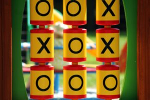 ワンピースは何歳から楽しめるアニメなのか？