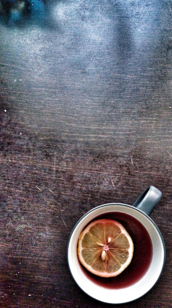 ワンピースは何歳まで楽しめるアニメなのか？