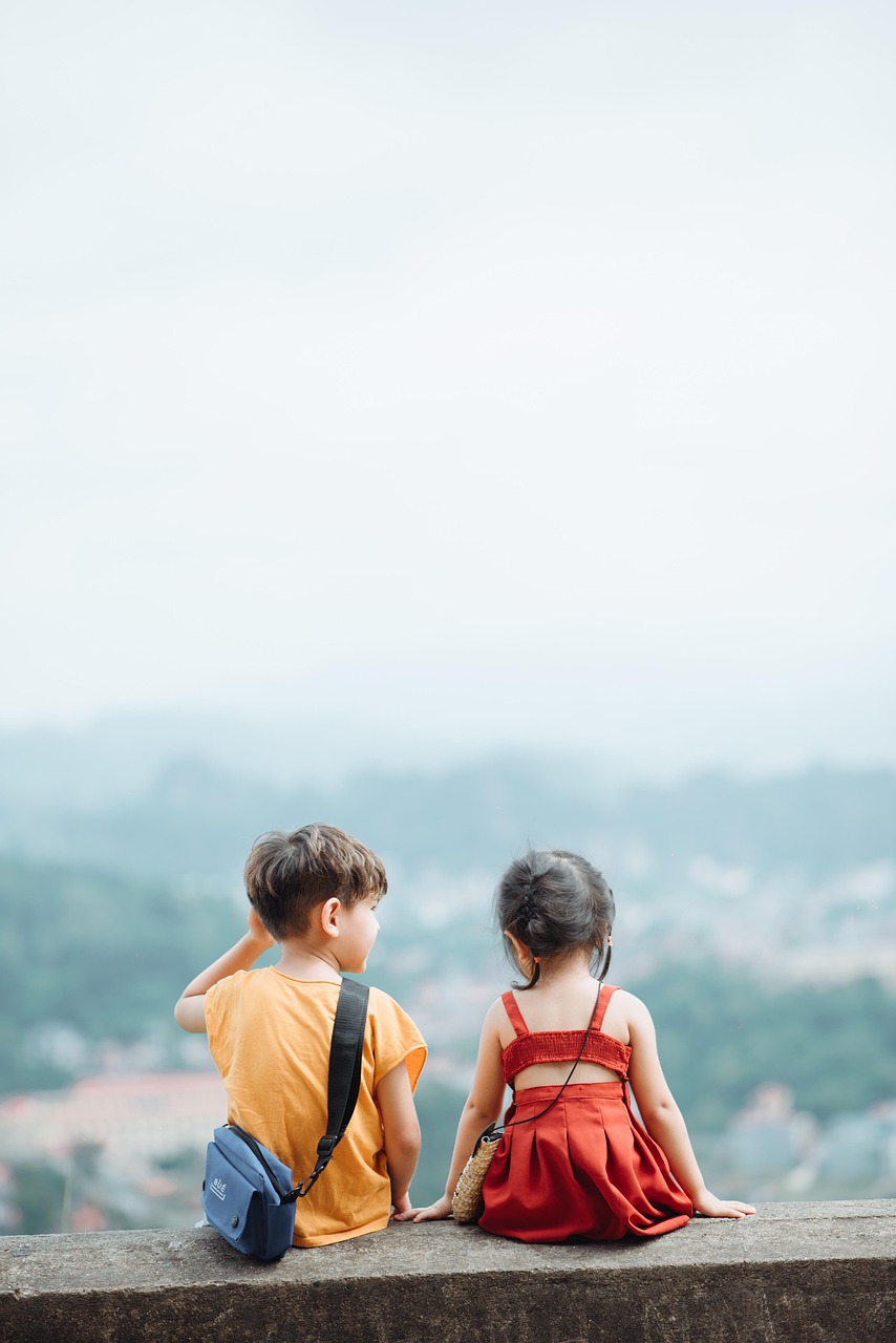 男の子に人気のアニメは幼児向けにどれがある？