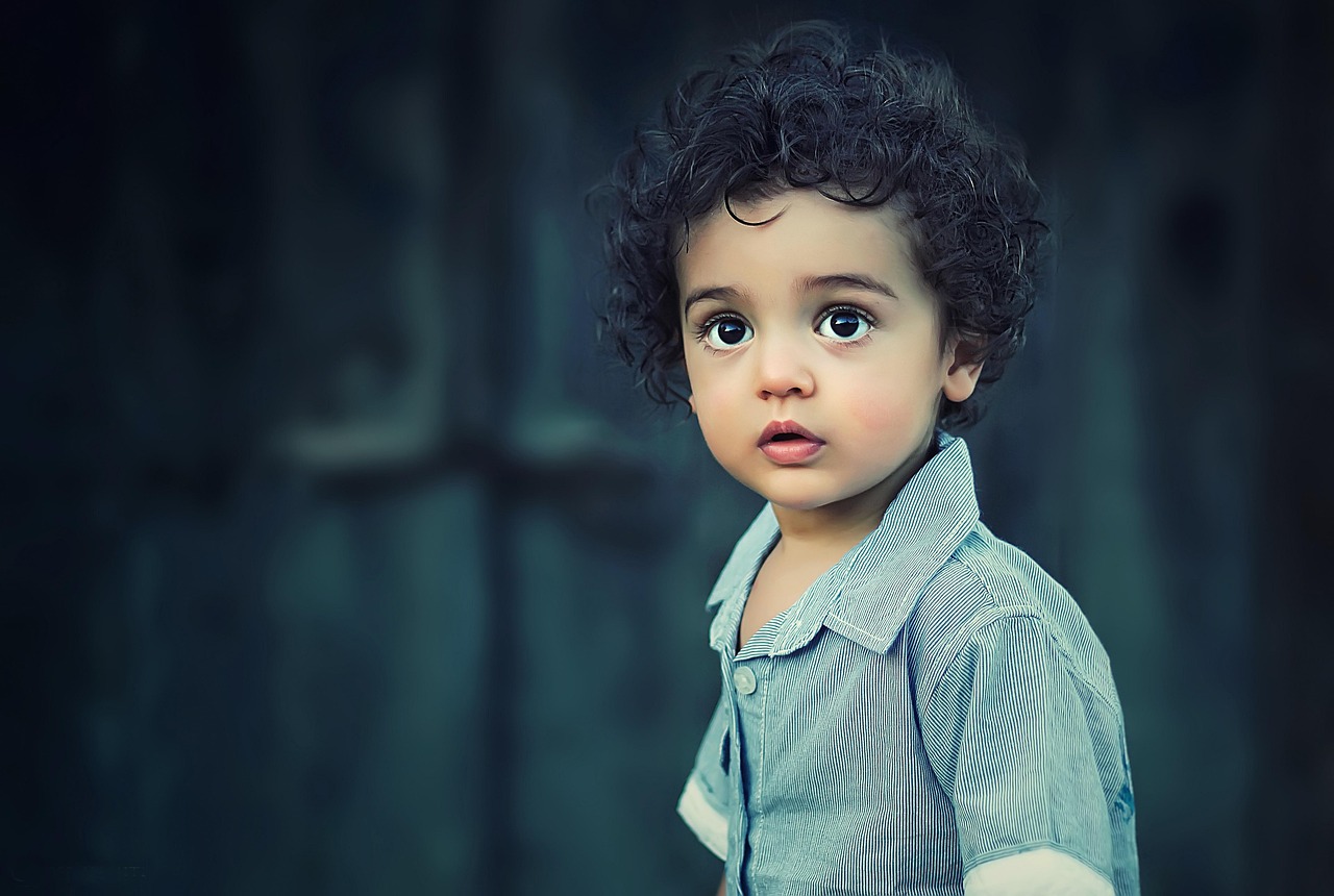 男の子に人気のアニメは幼児向けにどれがオススメ？