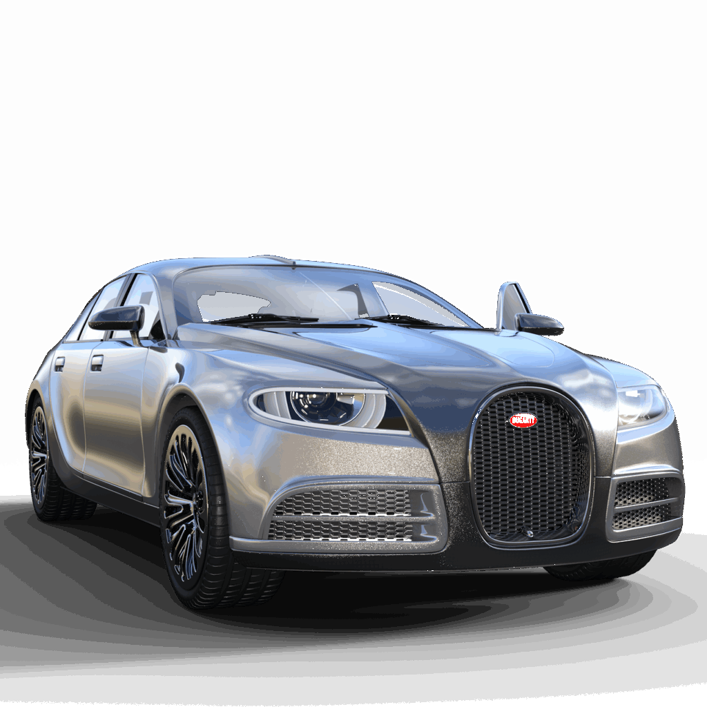 車で楽しむアニメのおすすめは子供にどれ？