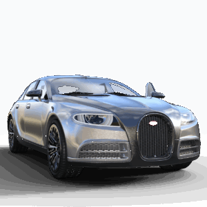 車で楽しむアニメのおすすめは子供にどれ？