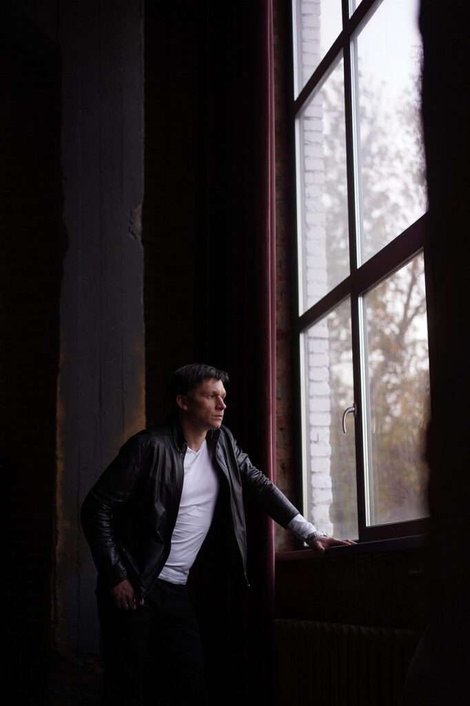 高学年におすすめの人気アニメは？