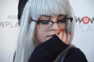 アニメの良さを理解するためのポイントは何ですか？