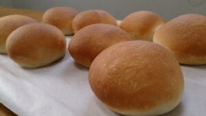 アンパンマンの配信はどこで見ることができるの？