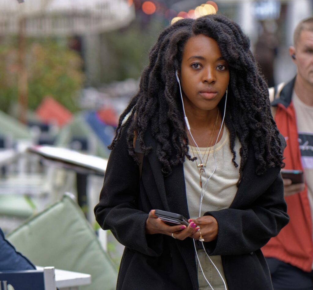 プリキュアのサブスクはどこで利用できるの？