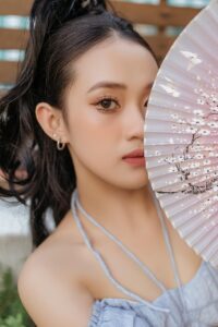 プリキュアのファン層はどのように変化しているのか？