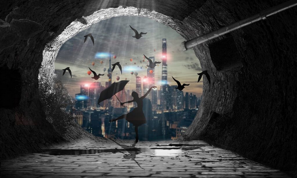 プリキュアはどこで見れるかを知りたい人必見の情報は？