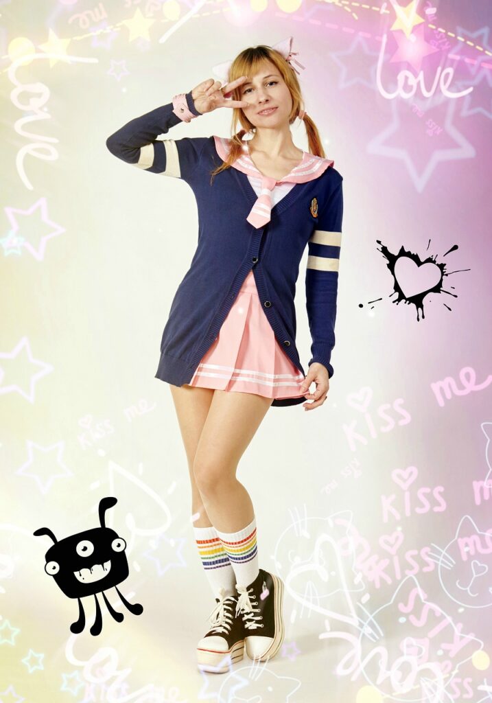 女児向けアニメのランキングでおすすめ作品は？