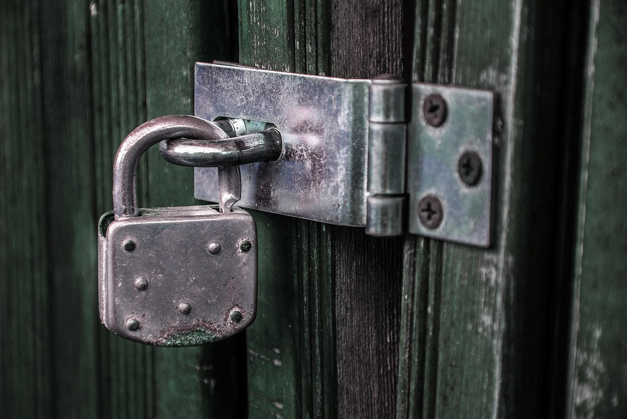 U-NEXTで子供におすすめのアニメは何ですか？