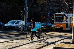 子供向けアニメ配信サービスのおすすめはどれ？