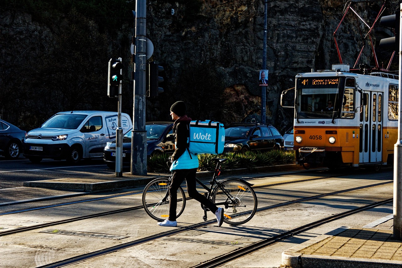 子供向けアニメ配信サービスのおすすめはどれ？