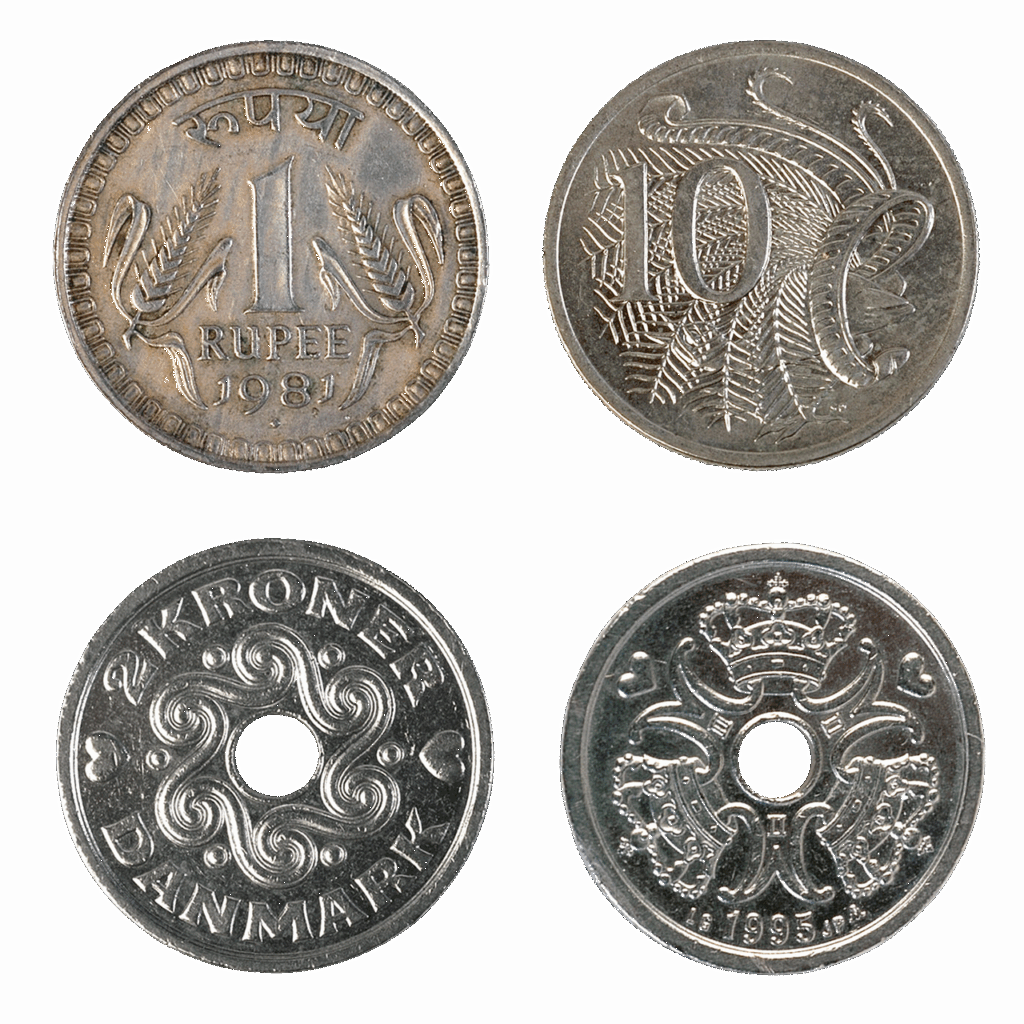 10歳向けのアニメおすすめは何ですか？