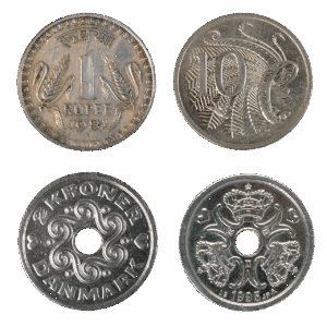 10歳向けのアニメおすすめは何ですか？