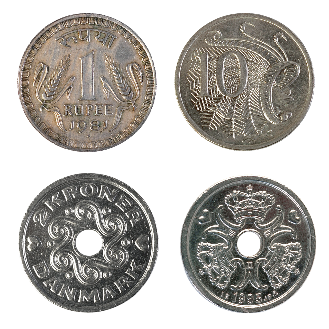 10歳向けのアニメおすすめは何ですか？