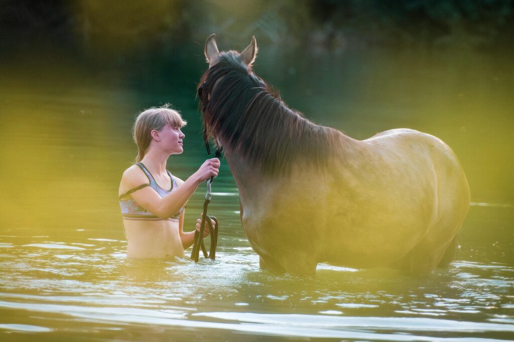 1歳女の子におすすめのアニメはAmazonプライムでどれ？