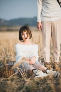 1歳女の子におすすめのアニメはU-NEXTでどれ？