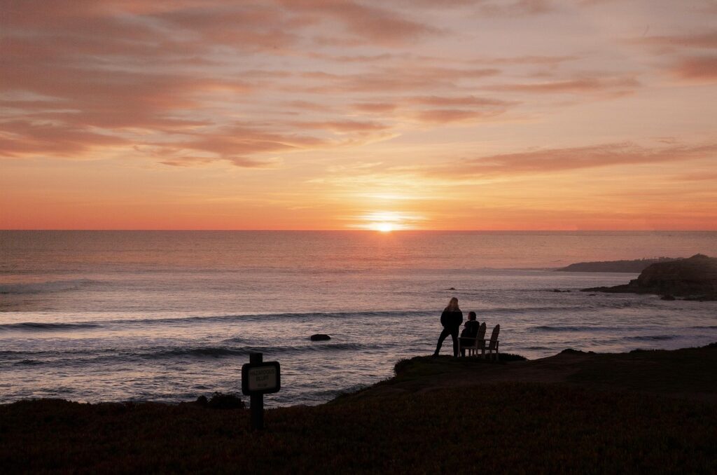 1歳男の子におすすめのアニメはAmazonプライムでどれ？