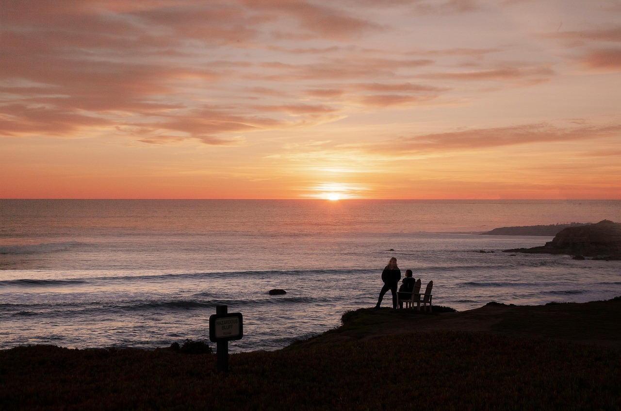 1歳男の子におすすめのアニメはAmazonプライムでどれ？