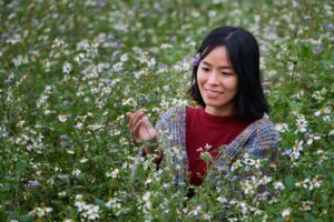 5歳女の子におすすめのアニメはAmazonプライムでどれ？