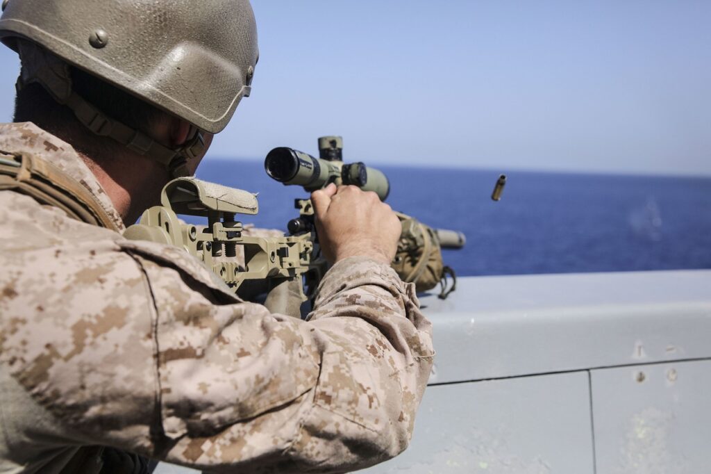 6歳女の子におすすめのアニメはAmazonプライムでどれ？