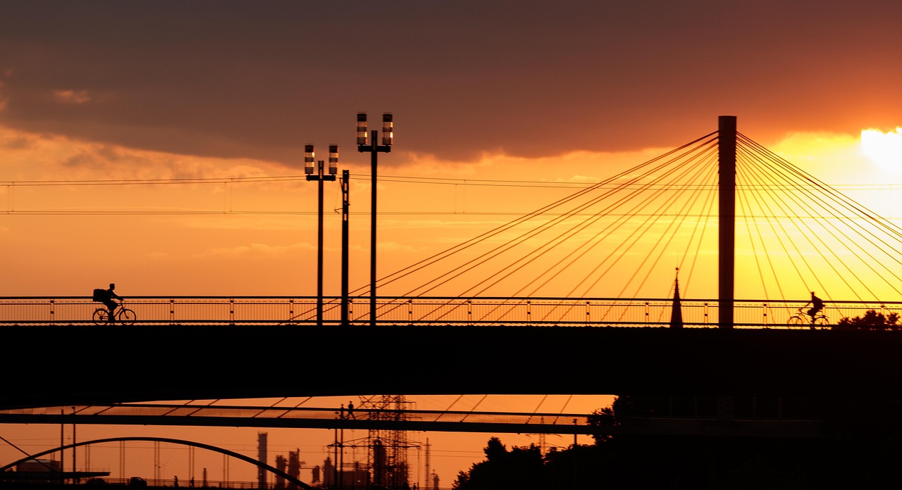 子供向け動画配信サービスでおすすめの人気プラットフォームは？