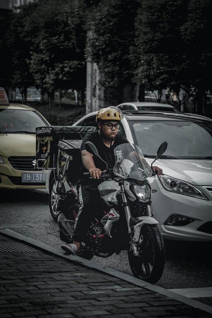 子供向け動画配信サービスのおすすめは？