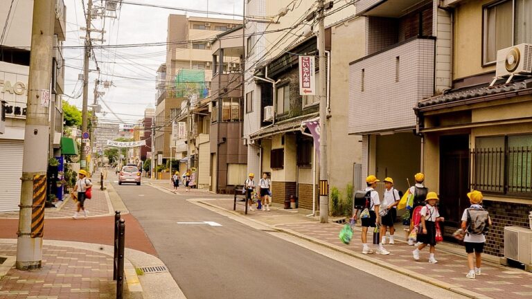 小学生に人気のアニメランキング2025はどれ？