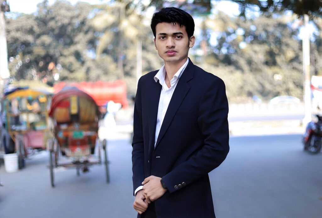 10歳男の子におすすめのアニメはAmazonプライムでどれ？