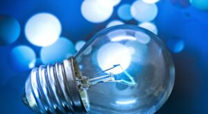 3歳におすすめのディズニープラスのアニメは？