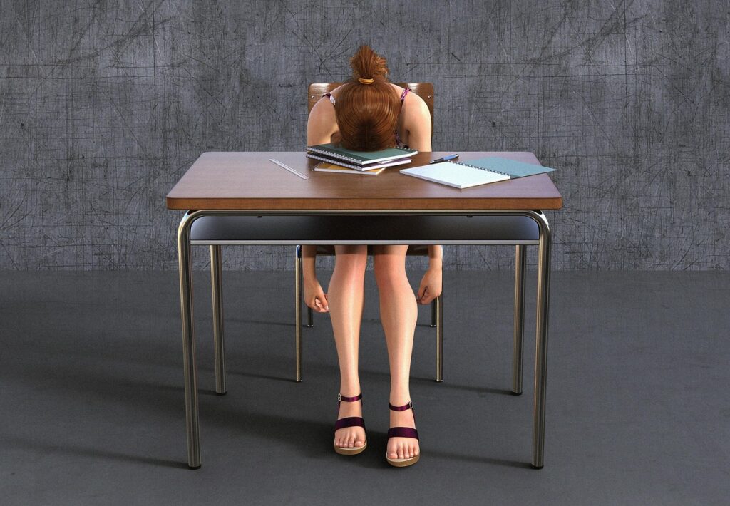 3歳女の子におすすめのアニメはU-NEXTでどれ？