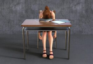 3歳女の子におすすめのアニメはU-NEXTでどれ？