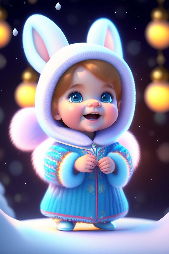 3歳男の子におすすめのアニメはHuluでどれ？