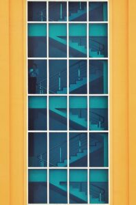 5歳の男の子におすすめのアニメはディズニープラスで何がある？