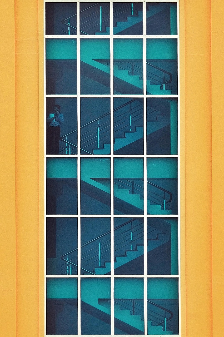 5歳の男の子におすすめのアニメはディズニープラスで何がある？