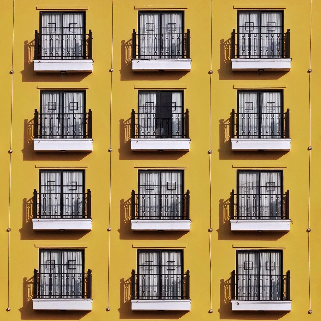 5歳女の子におすすめのアニメはディズニープラスでどれ？