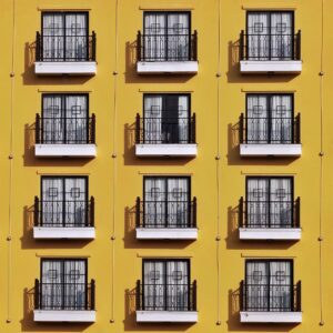 5歳女の子におすすめのアニメはディズニープラスでどれ？