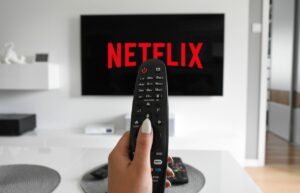 9歳男の子におすすめのアニメはNetflixでどれが人気？