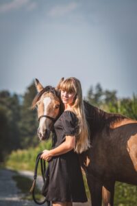 1歳の子供におすすめのアニメはU-NEXTでどれがいい？