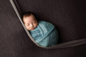 4歳の子供におすすめのアニメはU-NEXTでどれ？