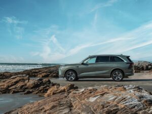 4歳の子供におすすめのアニメはディズニープラスでどれ？