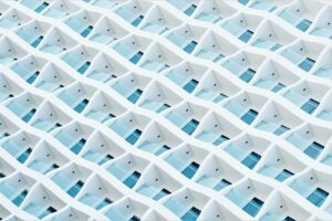 5歳の子供におすすめのアニメはAmazonプライムでどれ？