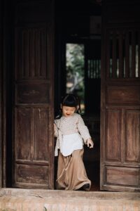 5歳の子供におすすめのアニメはYouTube Kidsでどれ？